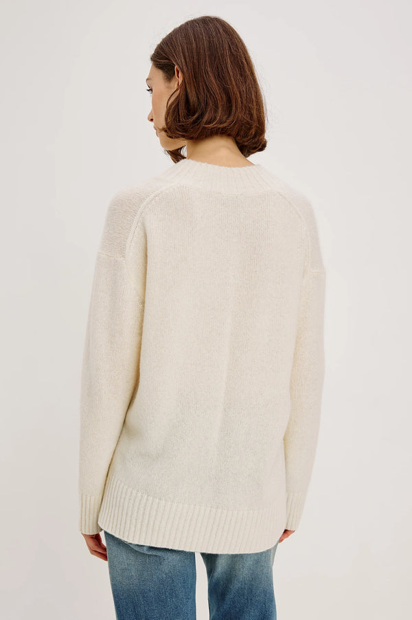 Rails Gisella Sweater
