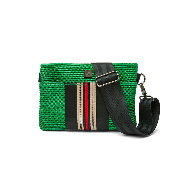 Think Royln Coastal Escape Bum Bag 2.0