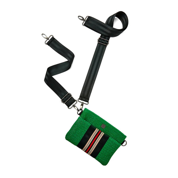 Think Royln Coastal Escape Bum Bag 2.0