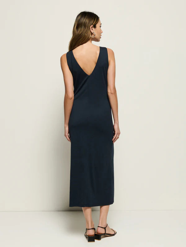 Nation LA Gracie Midi Dress