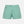 Load image into Gallery viewer, MC2 Saint Barth Harry Swim Shorts