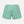 Load image into Gallery viewer, MC2 Saint Barth Harry Swim Shorts