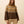 Load image into Gallery viewer, Faherty Summit Fairisle Crew Sweater