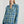 Load image into Gallery viewer, Rails Hunter Shirt