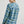 Load image into Gallery viewer, Rails Hunter Shirt