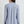 Load image into Gallery viewer, Rails Hunter Shirt