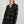 Load image into Gallery viewer, Rails Hunter Shirt