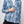 Load image into Gallery viewer, Rails Hunter Shirt