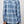 Load image into Gallery viewer, Rails Hunter Shirt