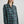 Load image into Gallery viewer, Rails Hunter Shirt