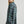Load image into Gallery viewer, Rails Hunter Shirt