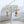 Load image into Gallery viewer, UnCage Gold 3 Disc Earrings