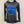 Load image into Gallery viewer, Salt + Sea Unisex Hoodie