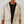 Load image into Gallery viewer, Saint James St Owen Jacket