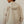 Load image into Gallery viewer, Saint James St Owen Jacket