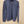 Load image into Gallery viewer, Saint James Tenerife Sweater