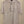 Load image into Gallery viewer, Faherty Movement Short-Sleeve Shirt