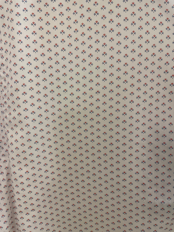 Faherty Movement Short-Sleeve Shirt