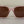 Load image into Gallery viewer, Out East Eyewear - Oceanview Sunglasses