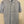 Load image into Gallery viewer, Faherty Movement Short-Sleeve Shirt