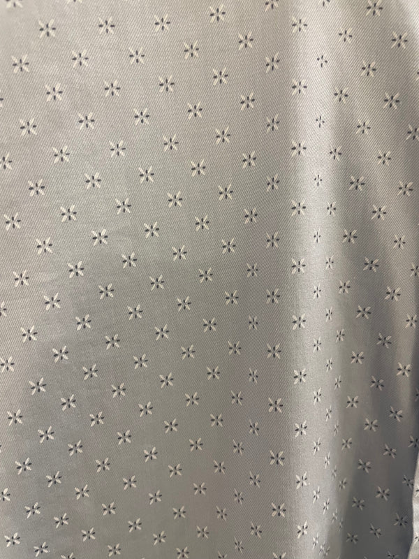 Faherty Movement Short-Sleeve Shirt