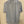 Load image into Gallery viewer, Faherty Movement Short-Sleeve Shirt