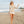 Load image into Gallery viewer, Wooden Ships Sea Salt Sun Crew Cotton Sweater