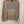 Load image into Gallery viewer, Wooden Ships Sea Salt Sun Crew Cotton Sweater