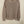 Load image into Gallery viewer, Wooden Ships Sea Salt Sun Crew Cotton Sweater