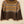 Load image into Gallery viewer, Faherty Summit Fairisle Crew Sweater