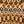 Load image into Gallery viewer, Faherty Summit Fairisle Crew Sweater