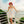 Load image into Gallery viewer, Sundress Ivana Short Dress