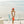 Load image into Gallery viewer, Sundress Ivana Short Dress