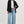 Load image into Gallery viewer, Rails Jac Blazer