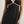 Load image into Gallery viewer, Rails Jessa Dress