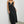 Load image into Gallery viewer, Rails Jessa Dress