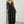 Load image into Gallery viewer, Rails Jessa Dress
