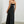Load image into Gallery viewer, Rails Jessa Dress