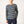 Load image into Gallery viewer, Saint James Minquiers Modern Long Sleeve Tee