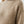 Load image into Gallery viewer, Rails Kacia Sweater