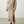 Load image into Gallery viewer, Rails Kacia Sweater