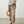 Load image into Gallery viewer, Rails Kacia Sweater