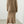 Load image into Gallery viewer, Rails Kacia Sweater