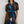 Load image into Gallery viewer, Rails Khloe Dress
