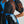 Load image into Gallery viewer, Rails Khloe Dress