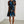 Load image into Gallery viewer, Rails Khloe Dress