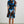 Load image into Gallery viewer, Rails Khloe Dress