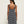 Load image into Gallery viewer, Nation LA Kitty Baby Doll Mini Dress