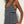 Load image into Gallery viewer, Nation LA Kitty Baby Doll Mini Dress
