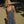 Load image into Gallery viewer, Nation LA Kitty Baby Doll Mini Dress
